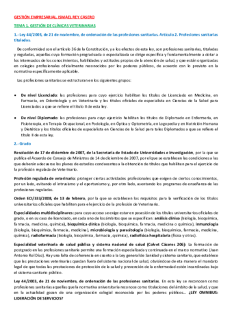 GESTIÓN EMPRESARIAL. ISMA. 2018-19.pdf