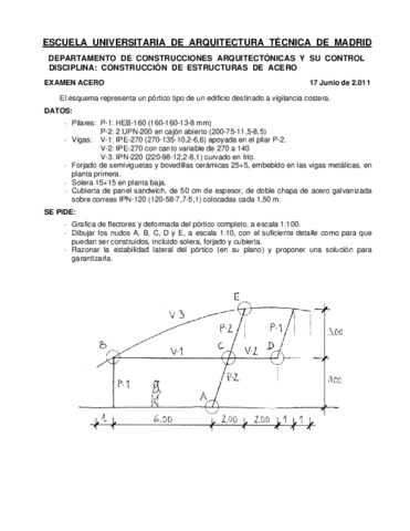 2011 EnuncySolucEXacero17junio.pdf