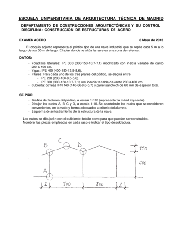 2013 Ex y Soluc ACERO Nave G5 May2013.pdf