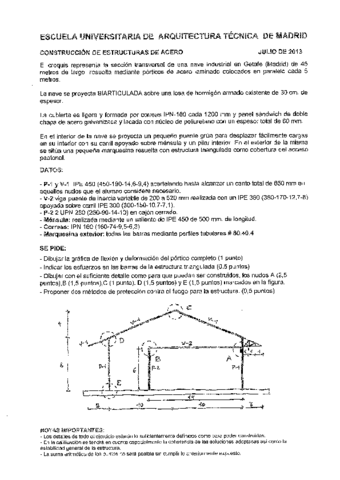 2013 Examen julio resuelto.PDF