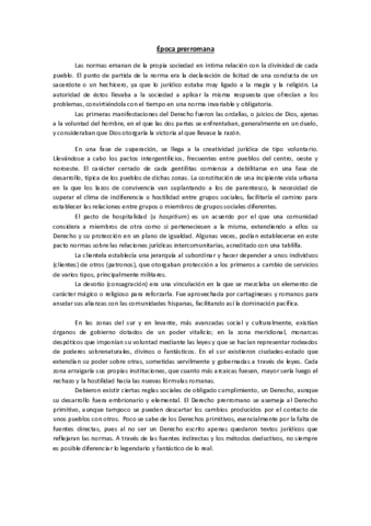 Apuntes Historia.pdf