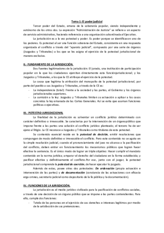 Apuntes.pdf