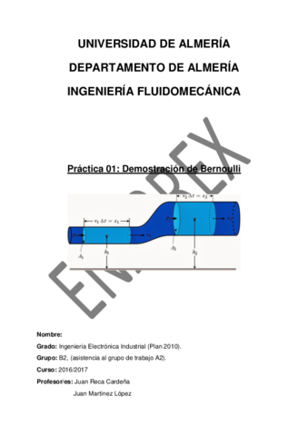 Informe P1.pdf