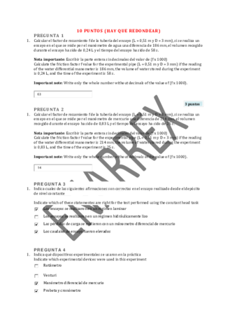 Test p2.pdf