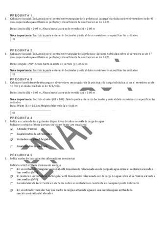 Test P4.pdf