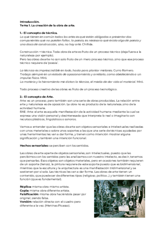 Técnicas artísticas.pdf