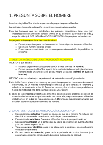 ANTROPOLOGÍA FILOSÓFICA APUNTES MARTA.pdf