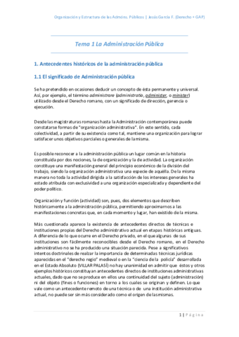 Tema 1 La Administración Pública.pdf
