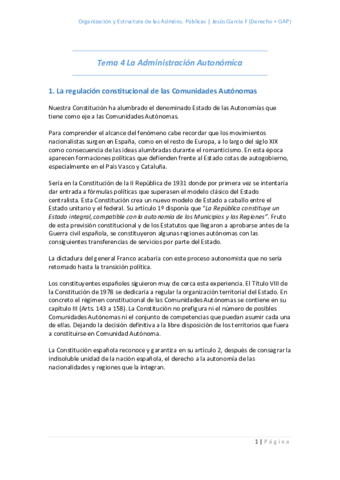 Tema 4 La Administración Autonómica.pdf