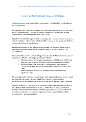 Tema 3 La Administración General del Estado.pdf