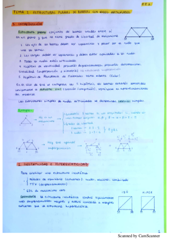 TEMA2(NUDARTIC)+PROBCLASE+PROBEXAMENES.pdf