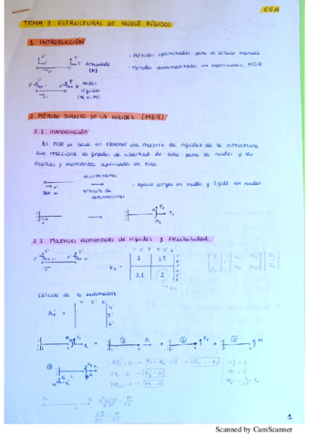TEMA3(NUDRIG)+PROBEXAMENES.pdf