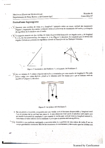 Mecánica.pdf