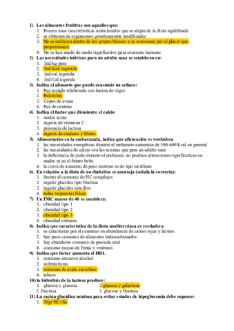 examen nutricion1.pdf