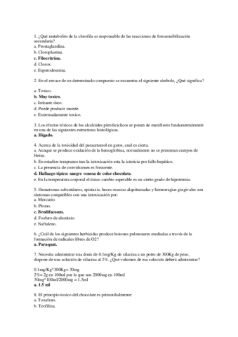 EXAMEN TOXICOLOGIA.pdf