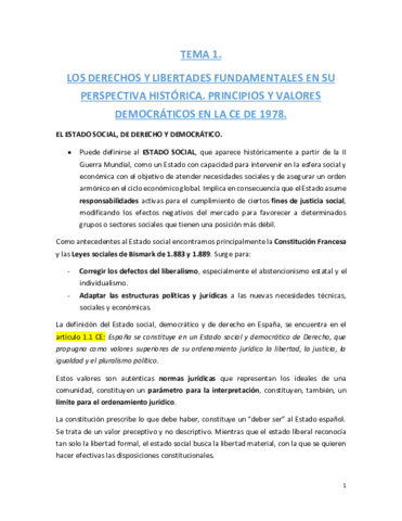 temario constitucional completo. Ana Mª López Castro.pdf