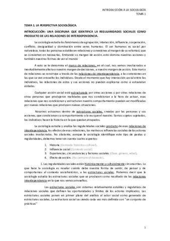 T1. LA PERSPECTIVA SOCIOLÓGICA.pdf