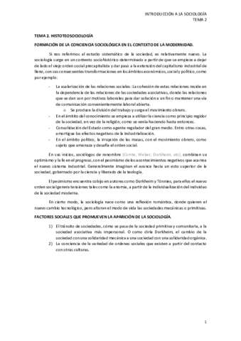 T2. HISTOTEOSOCIOLOGÍA.pdf