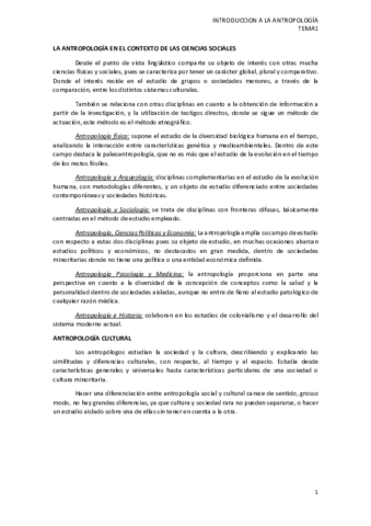 T1. ANTROPOLOGÍA EN EL CONTEXTO DE LAS CIENCIAS SOCIALES.pdf