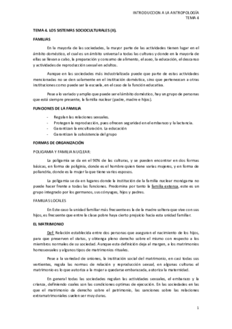 T4. LOS SISTEMAS SOCIOCULTURALES (II).pdf