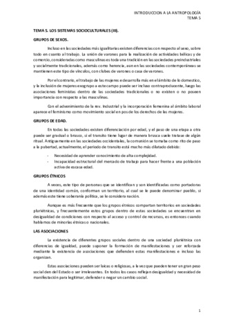 T5. LOS SISTEMAS SOCIOCULTURALES (III).pdf