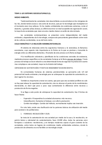 T3. LOS SISTEMAS SOCIOCULTURALES (I).pdf