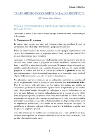 Apuntes Tratamiento de la delincuencia.pdf