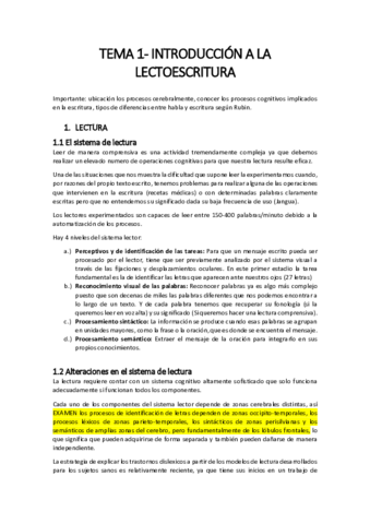 TEMA 1.pdf