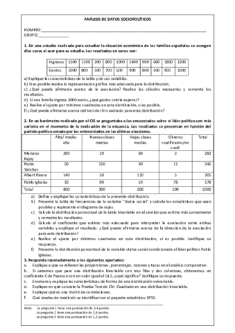 examen ORDINARIA 2019.pdf