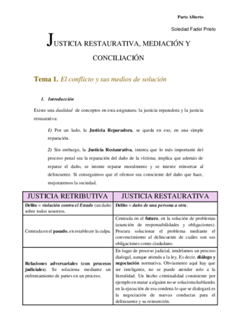 PDF ALBERTO. Apuntes.pdf
