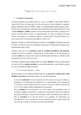 Tema 11 y 12-signed.pdf