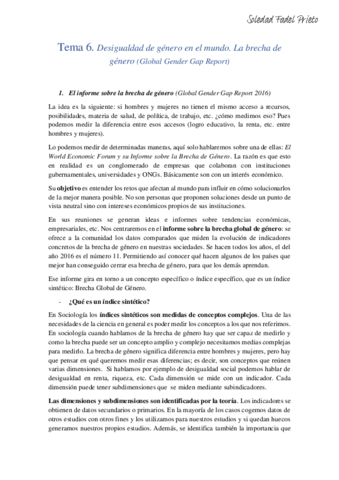 Tema 6-signed.pdf