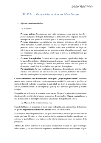 Tema 3-signed.pdf