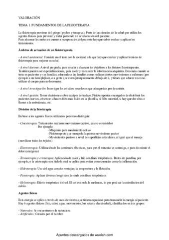 wuolah-free-Valoración todo.pdf