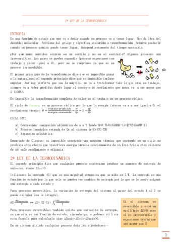 2 LEY.pdf