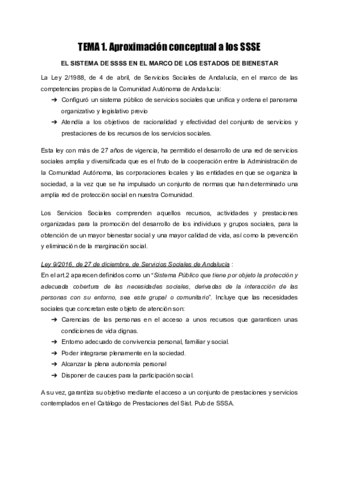 TEMA 1. SSSS ESPECIALIZADOS.pdf