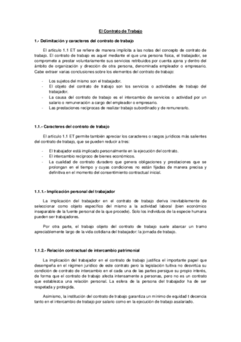 Tema 1.pdf
