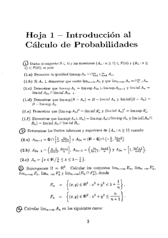 Todos mis ejercicios.pdf