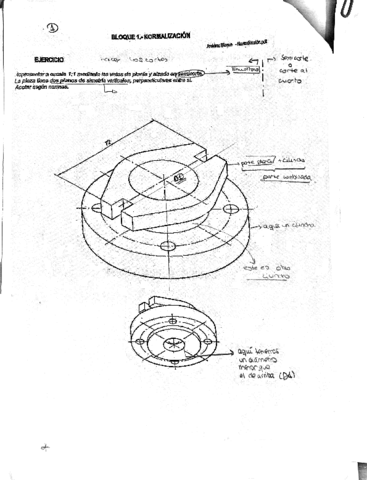 Vistasydespiece1.pdf