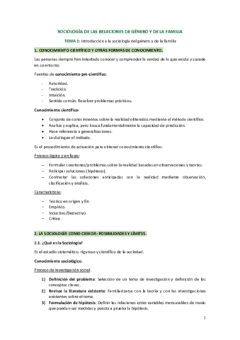 SOCIOLOGIA DE GENERO Tema 1.pdf