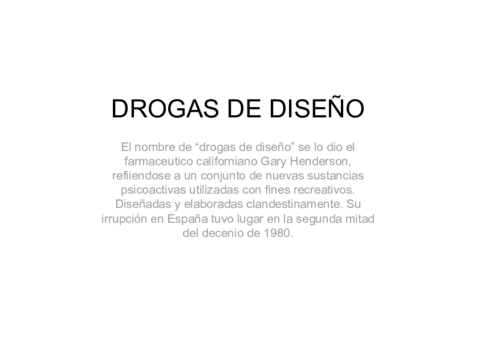 Drogas de diseño.pdf