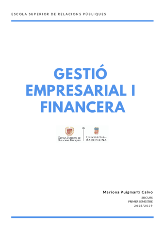 GESTIÓ EMPRESARIAL I FINANCERA_.pdf