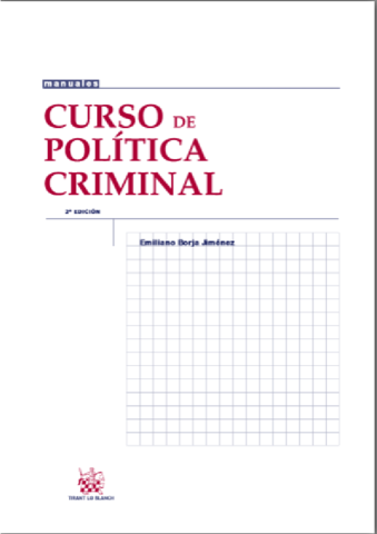 updocs.net_curso-de-politica-criminal-emiliano-borja-jimenez-2011pdf.pdf