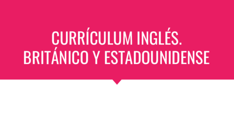 EXPOSICIÓN CURRÍCULUM.pdf