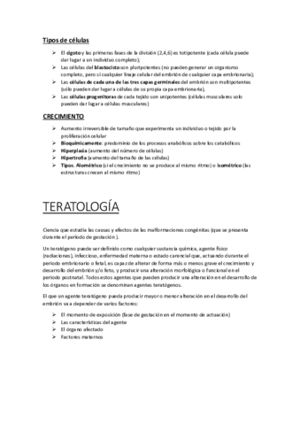 TERATOLOGÍA.pdf