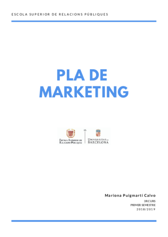 PLA DE MARQUETING.pdf