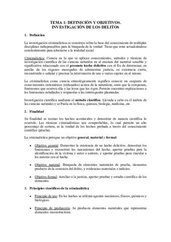 Tema 1.pdf