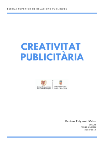 CREATIVITAT PUBLICITARIA.pdf