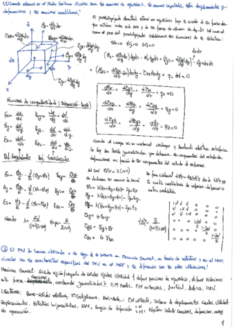 TEORIA PRINCIPAL.pdf