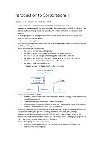 Introduction to Corporations II.pdf
